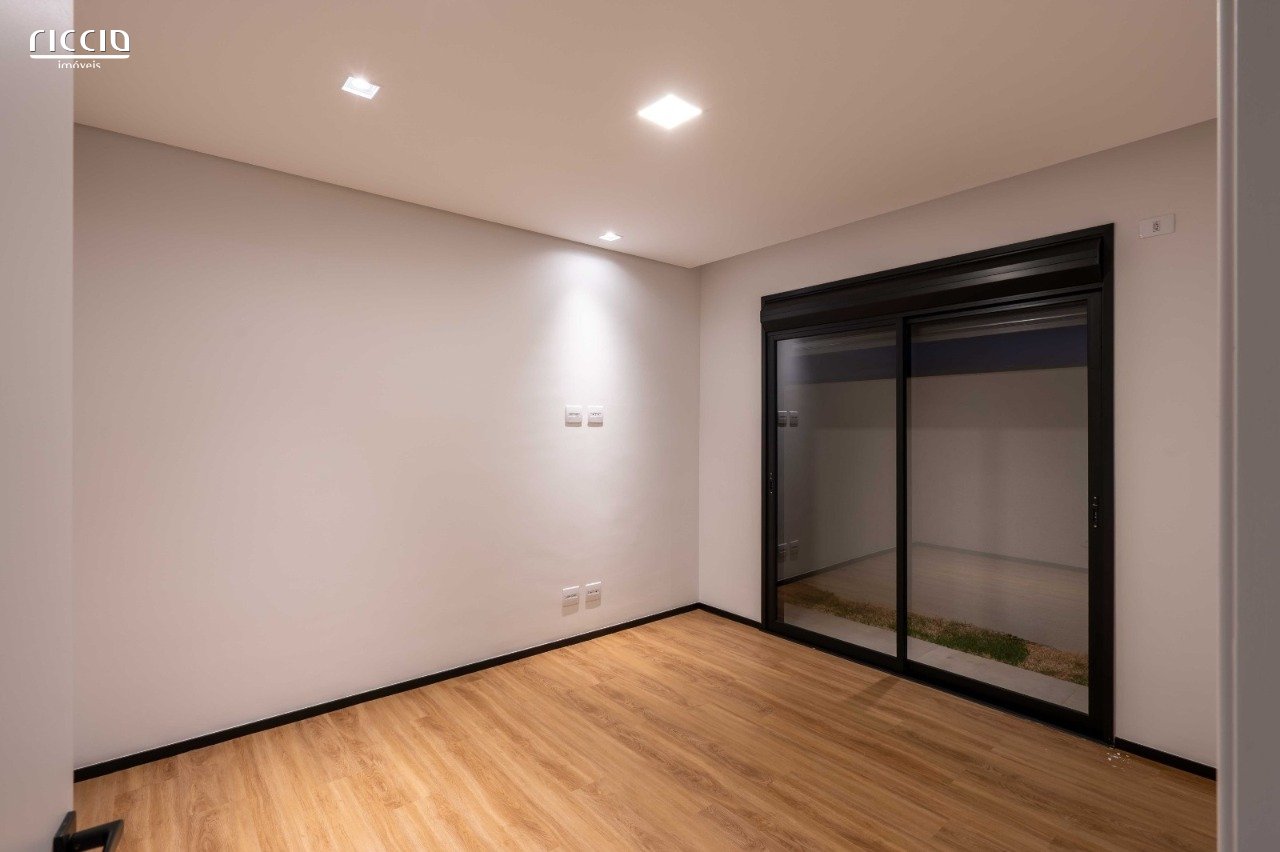 Casa em Condomínio à venda no Residencial Colinas — imagem 17 de 20