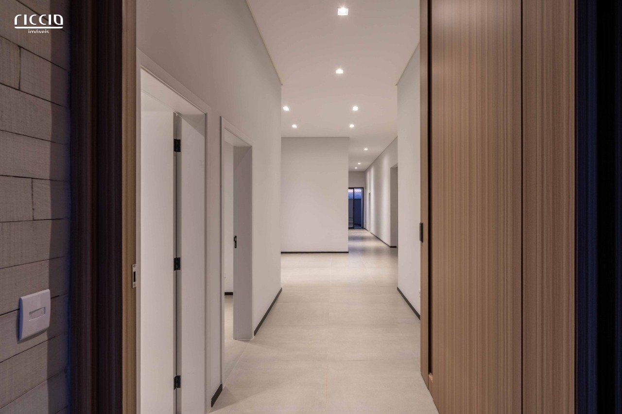 Casa em Condomínio à venda no Residencial Colinas — imagem 12 de 20