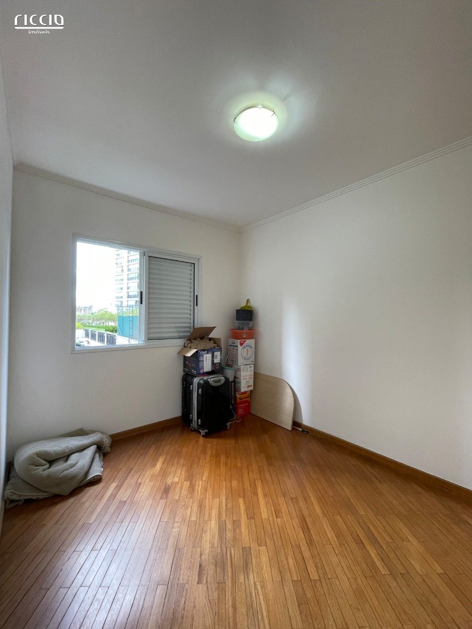Apartamento à venda no Jardim Aquarius — imagem 10 de 23