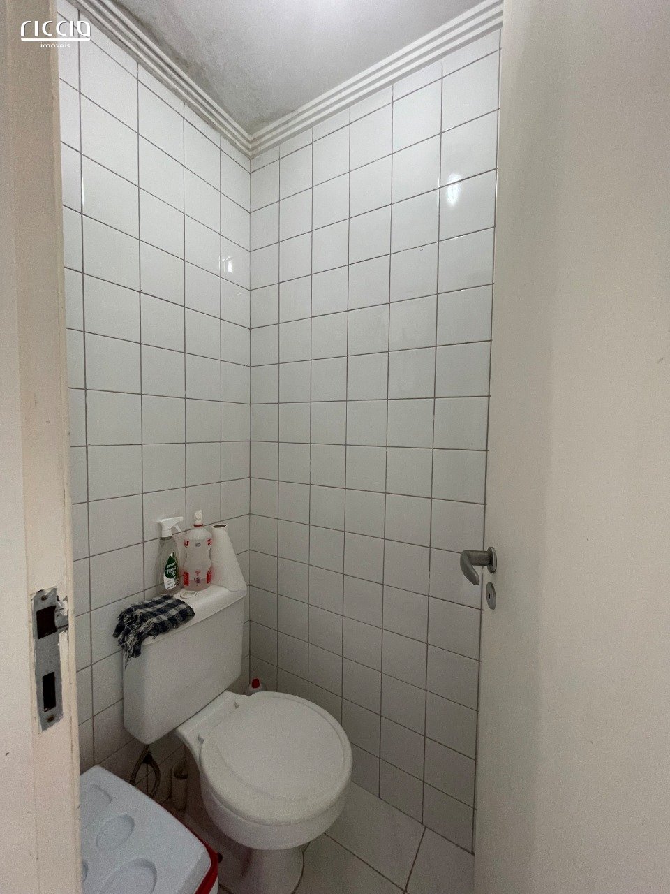 Apartamento à venda no Jardim Aquarius — imagem 18 de 23