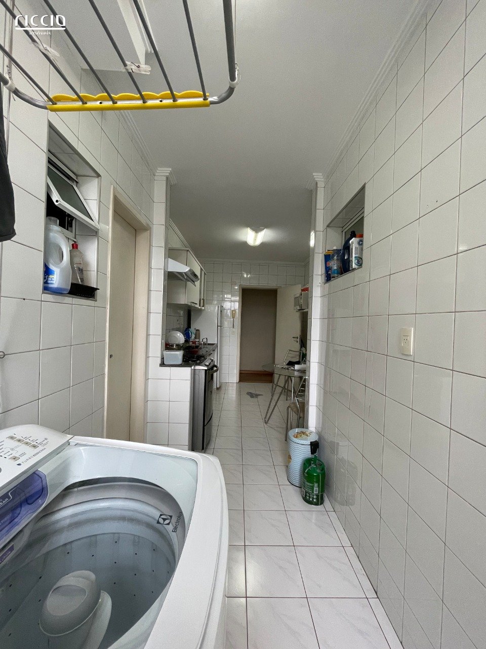 Apartamento à venda no Jardim Aquarius — imagem 17 de 23