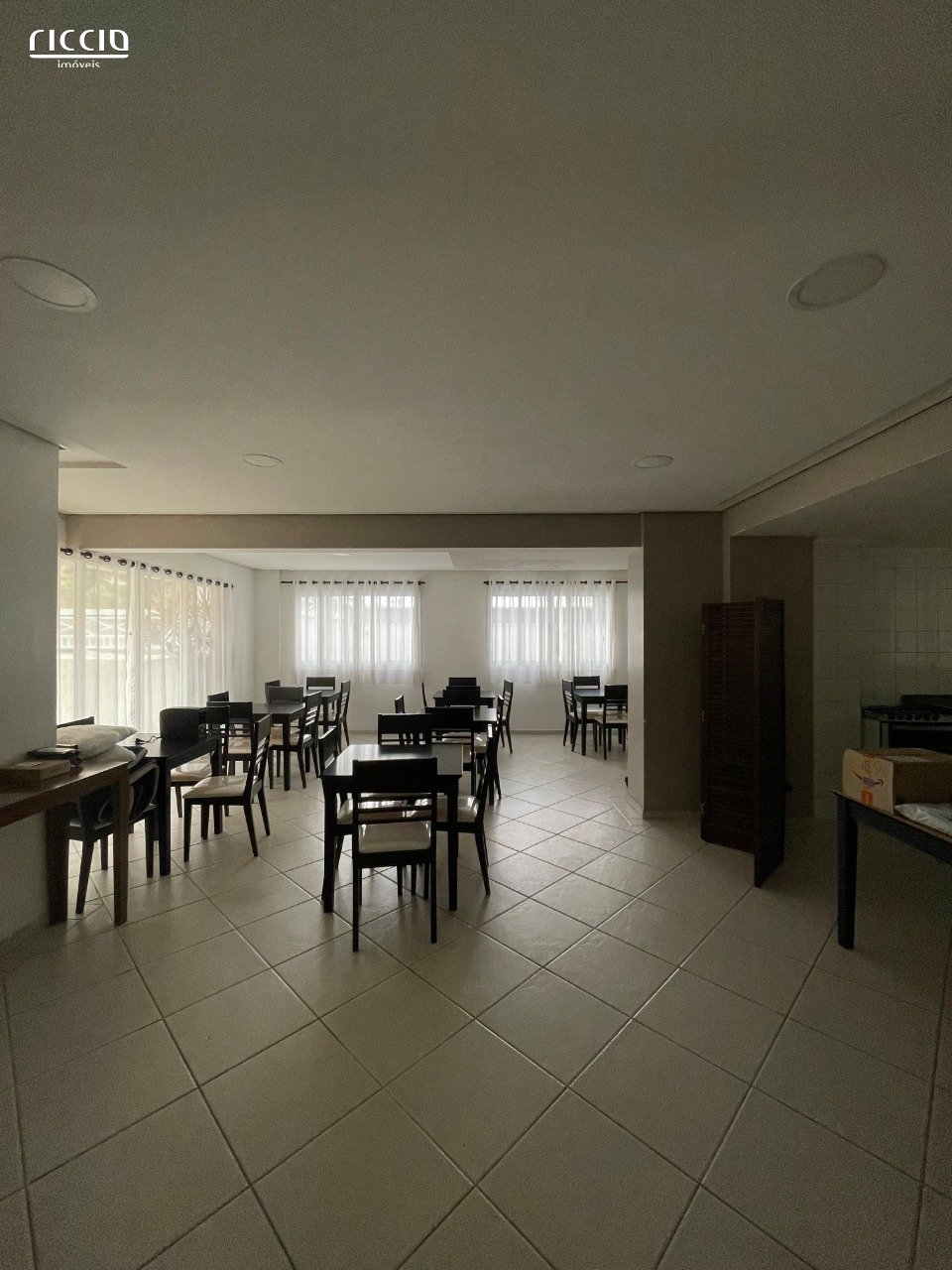 Apartamento à venda no Jardim Aquarius — imagem 23 de 23