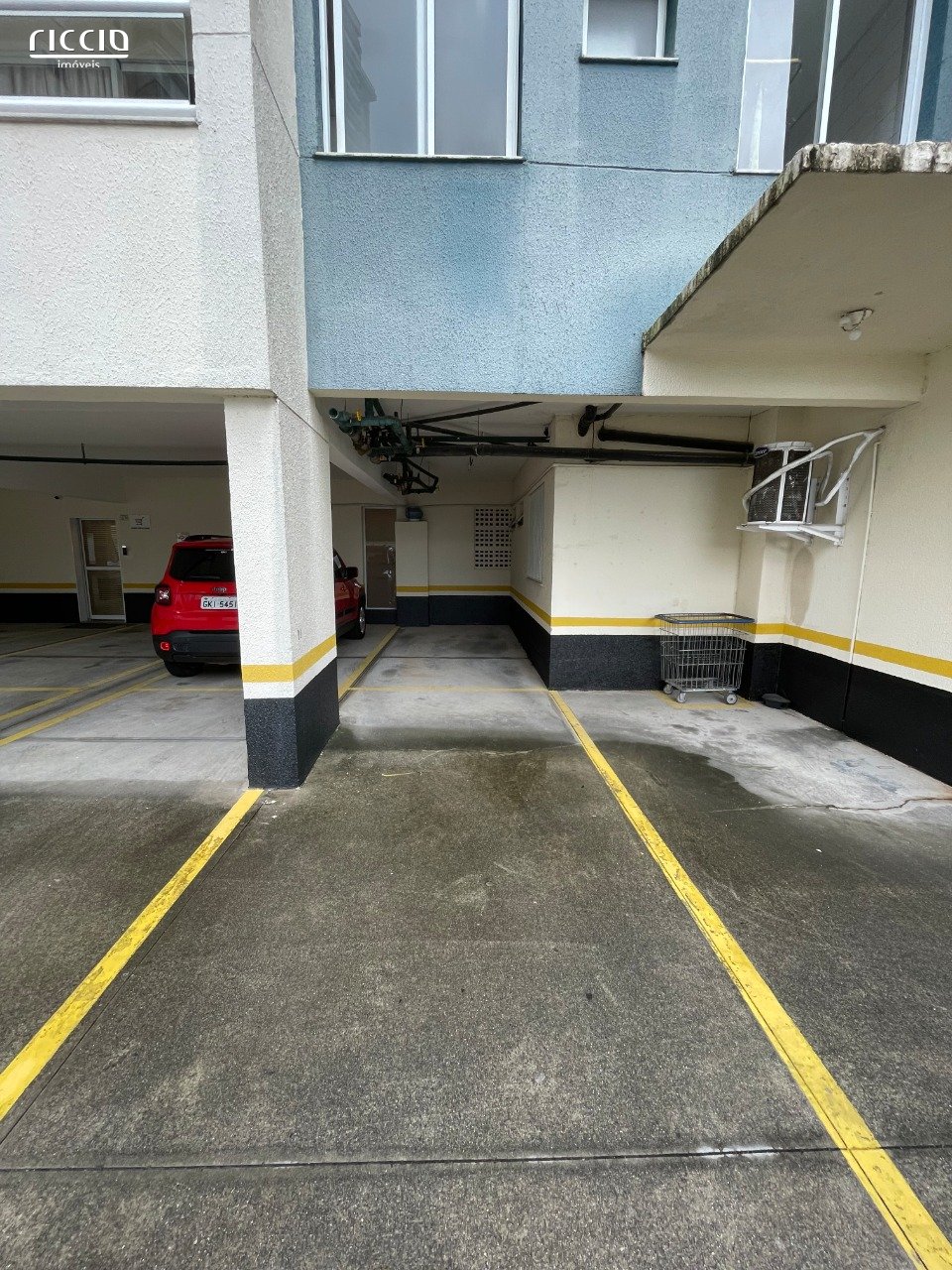 Apartamento à venda no Jardim Aquarius — imagem 19 de 23