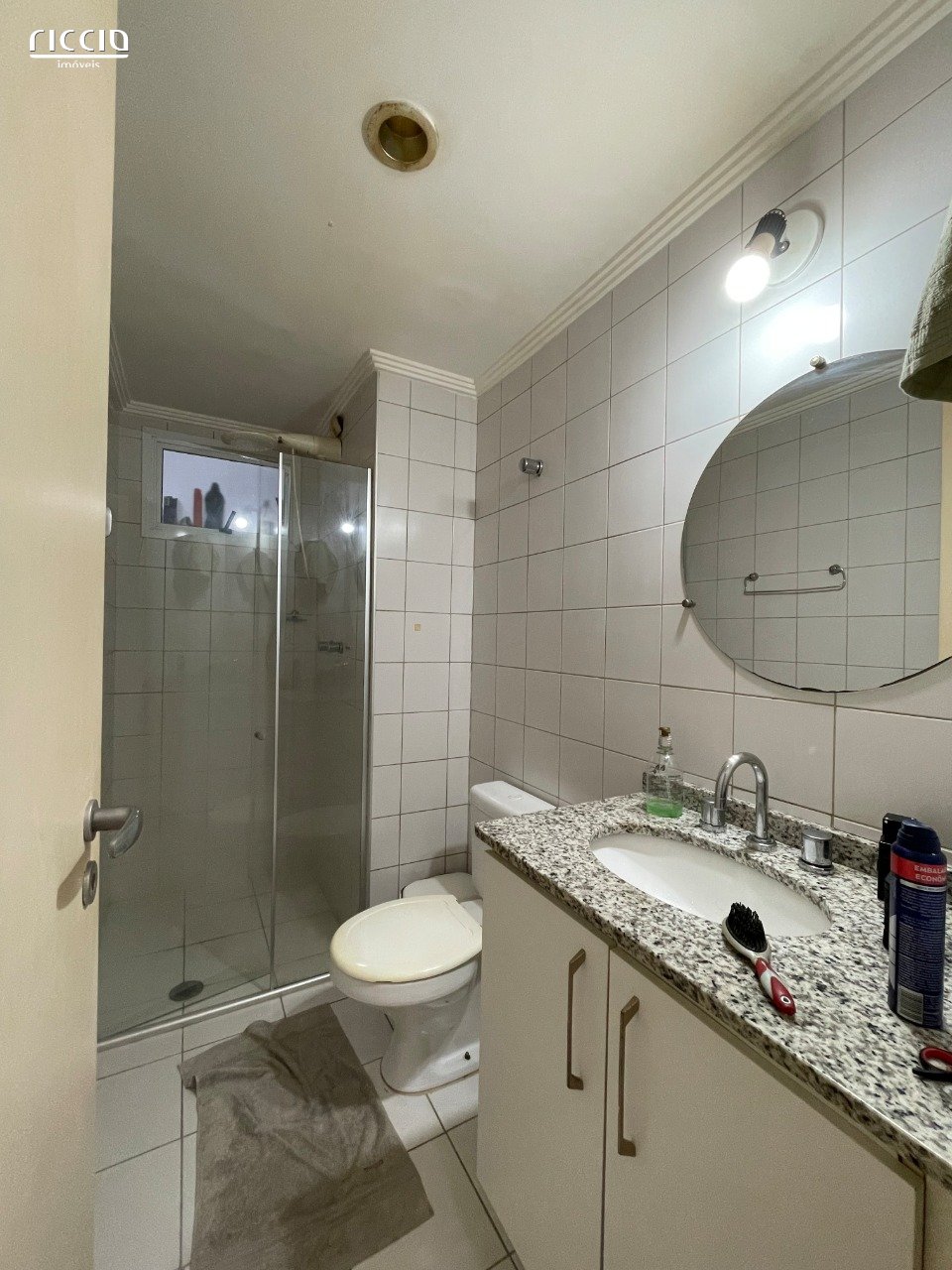 Apartamento à venda no Jardim Aquarius — imagem 12 de 23