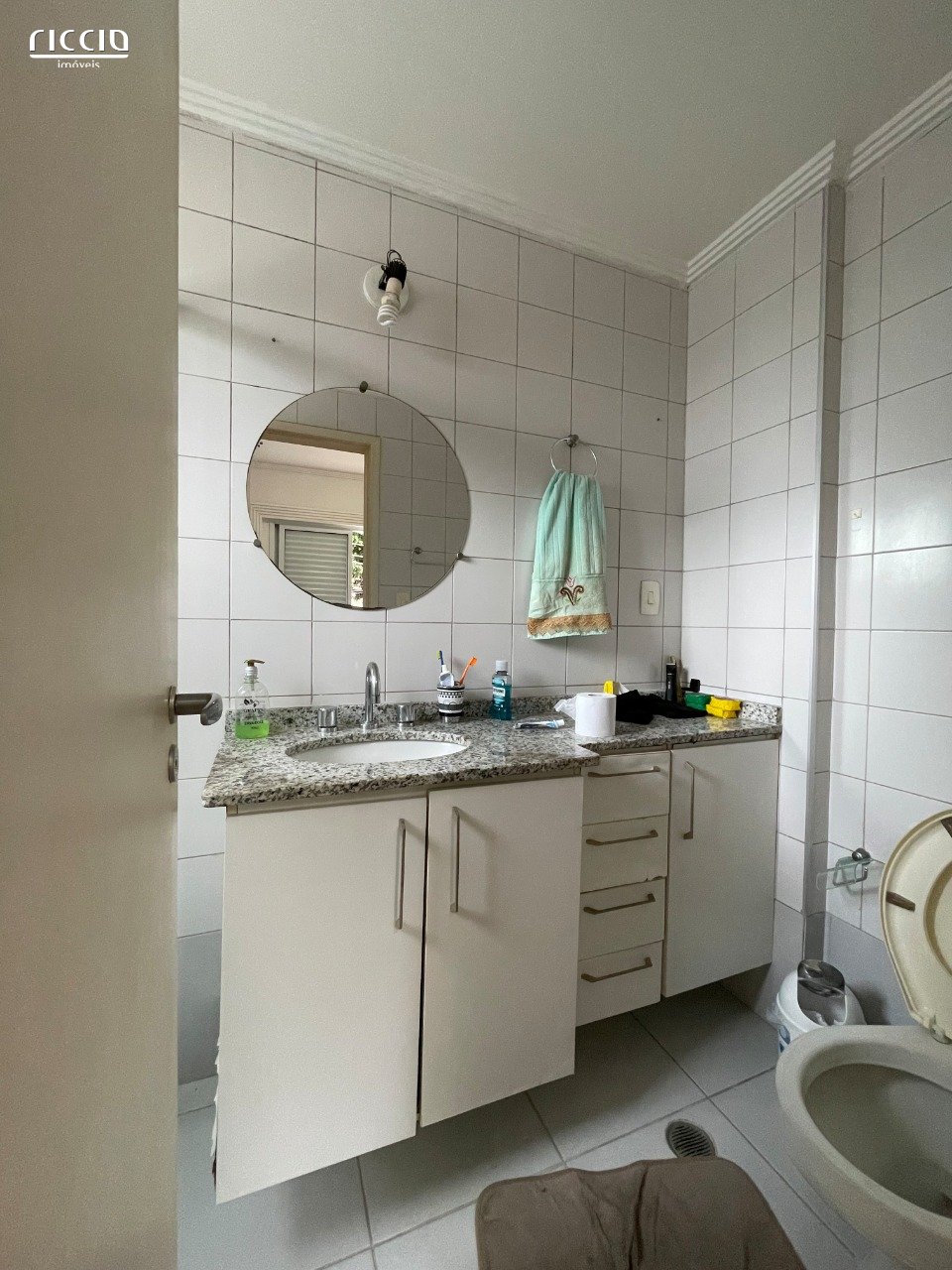 Apartamento à venda no Jardim Aquarius — imagem 7 de 23