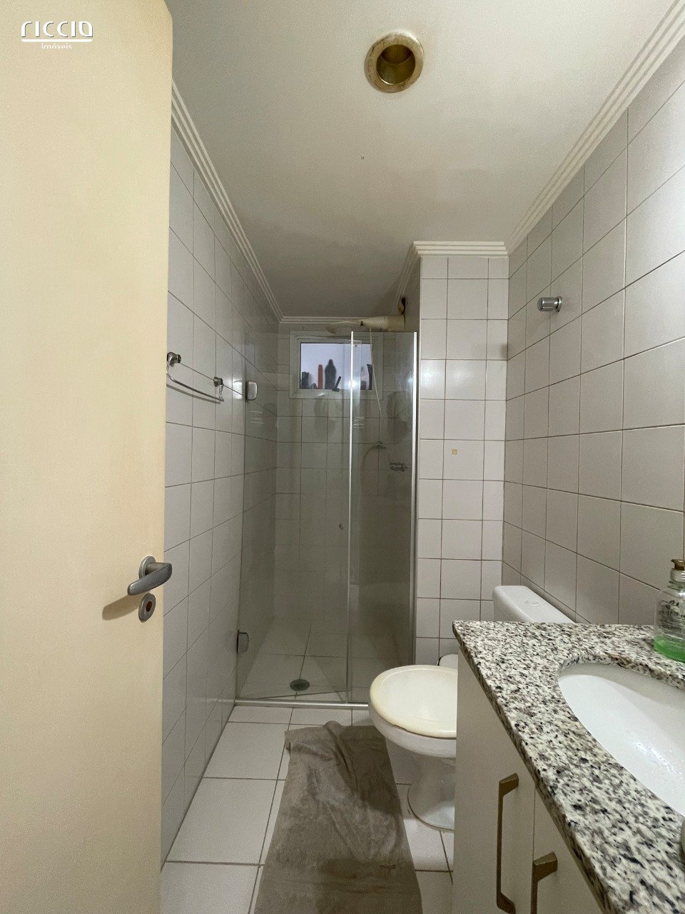 Apartamento à venda no Jardim Aquarius — imagem 11 de 23