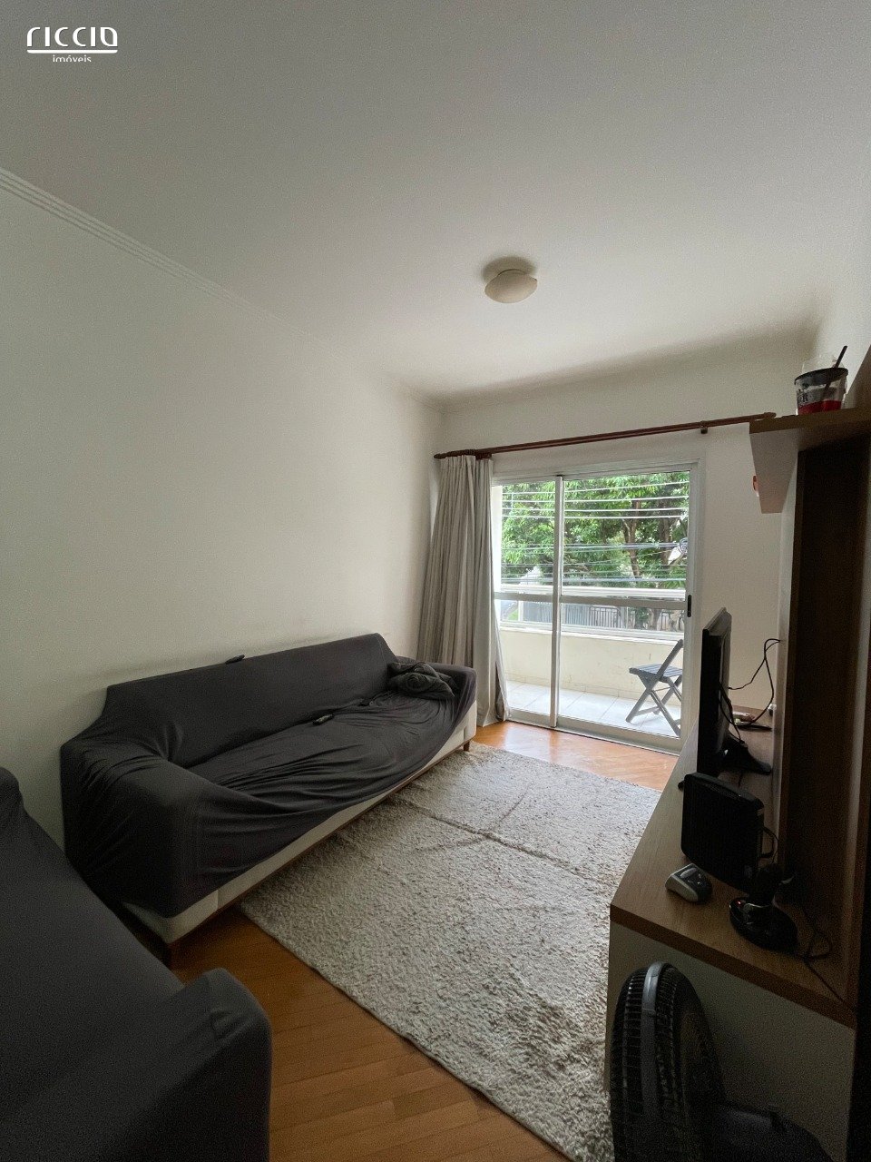 Apartamento à venda no Jardim Aquarius — imagem 13 de 23