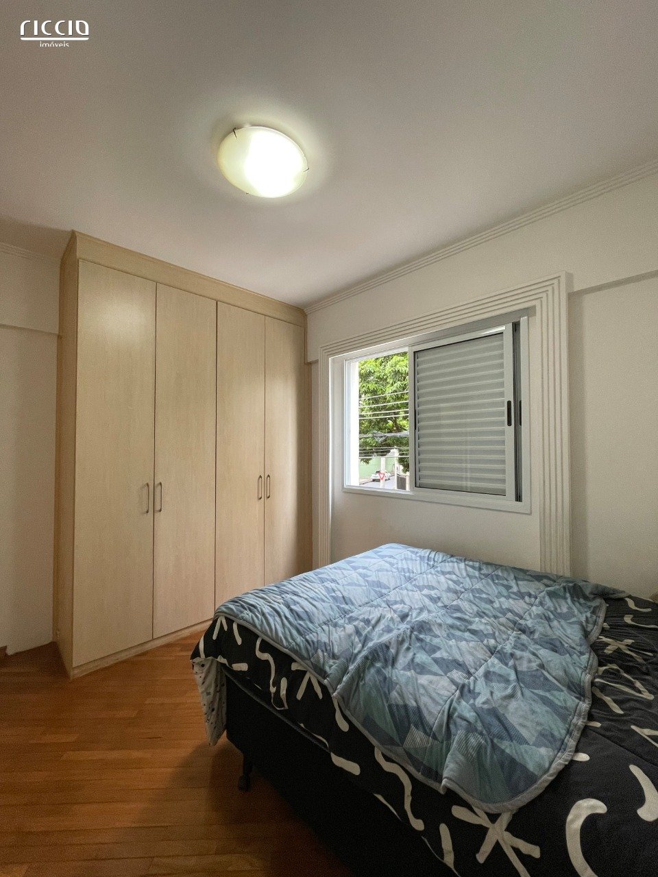 Apartamento à venda no Jardim Aquarius — imagem 5 de 23