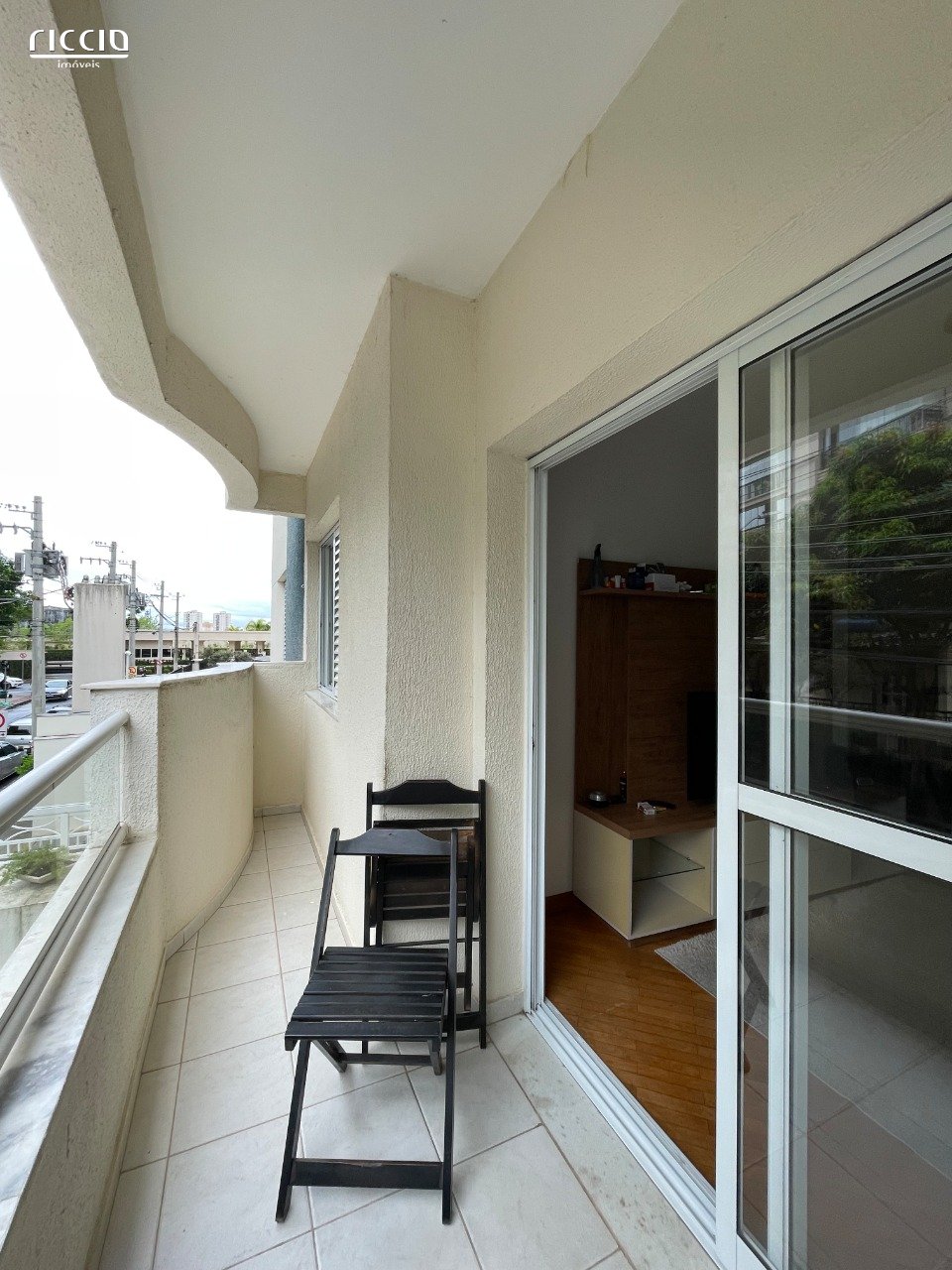 Apartamento à venda no Jardim Aquarius — imagem 14 de 23
