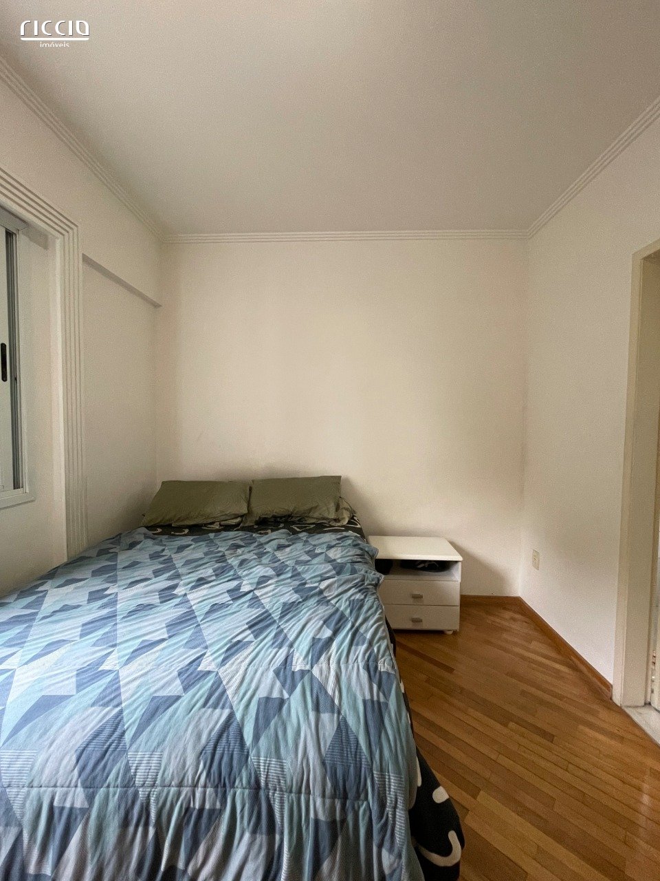 Apartamento à venda no Jardim Aquarius — imagem 4 de 23