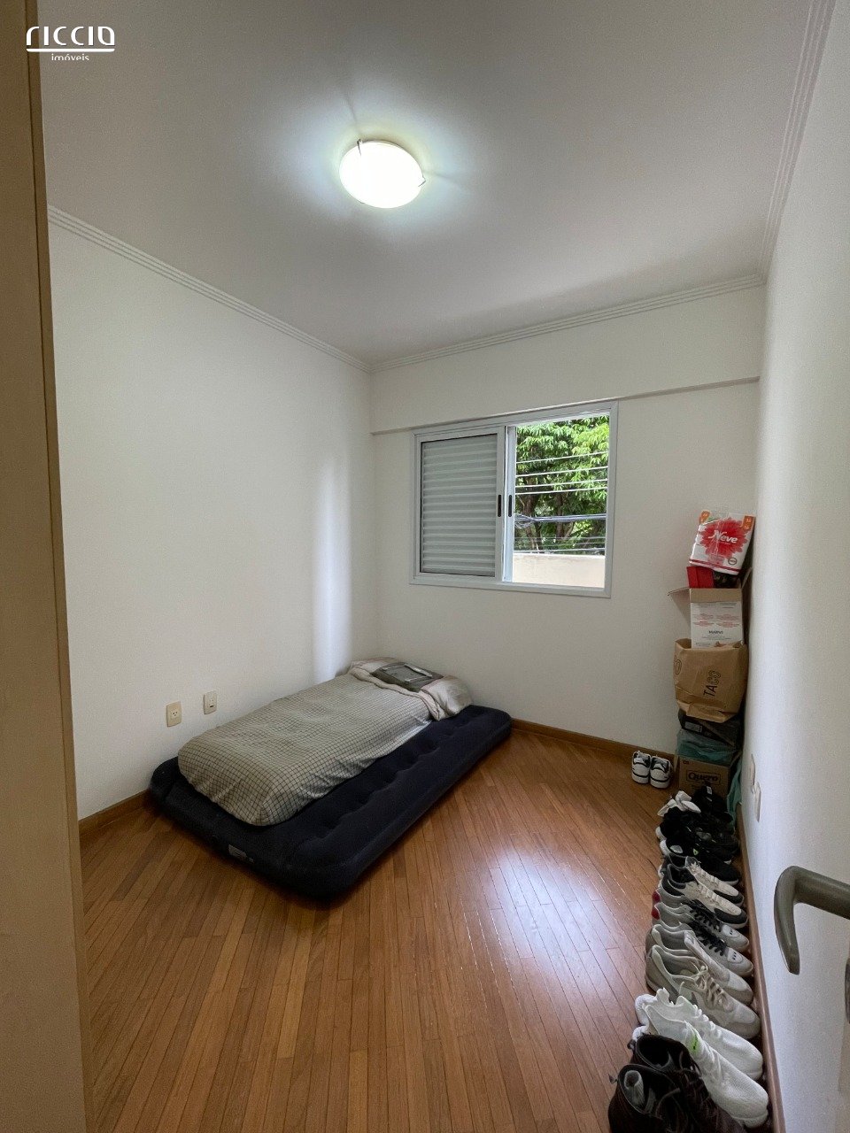 Apartamento à venda no Jardim Aquarius — imagem 8 de 23