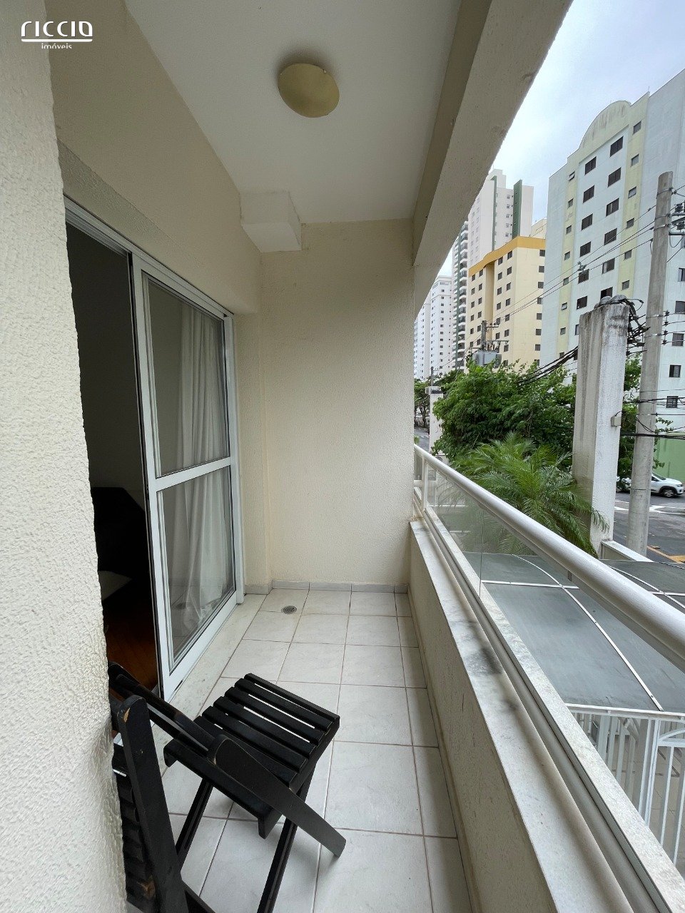 Apartamento à venda no Jardim Aquarius — imagem 15 de 23