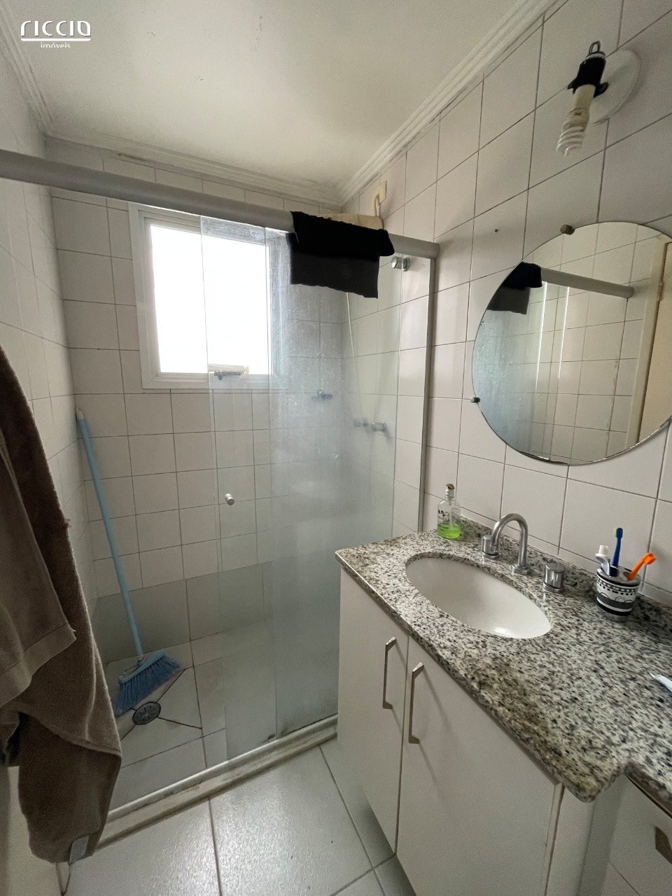 Apartamento à venda no Jardim Aquarius — imagem 6 de 23