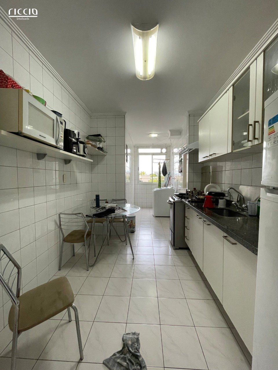 Apartamento à venda no Jardim Aquarius — imagem 16 de 23