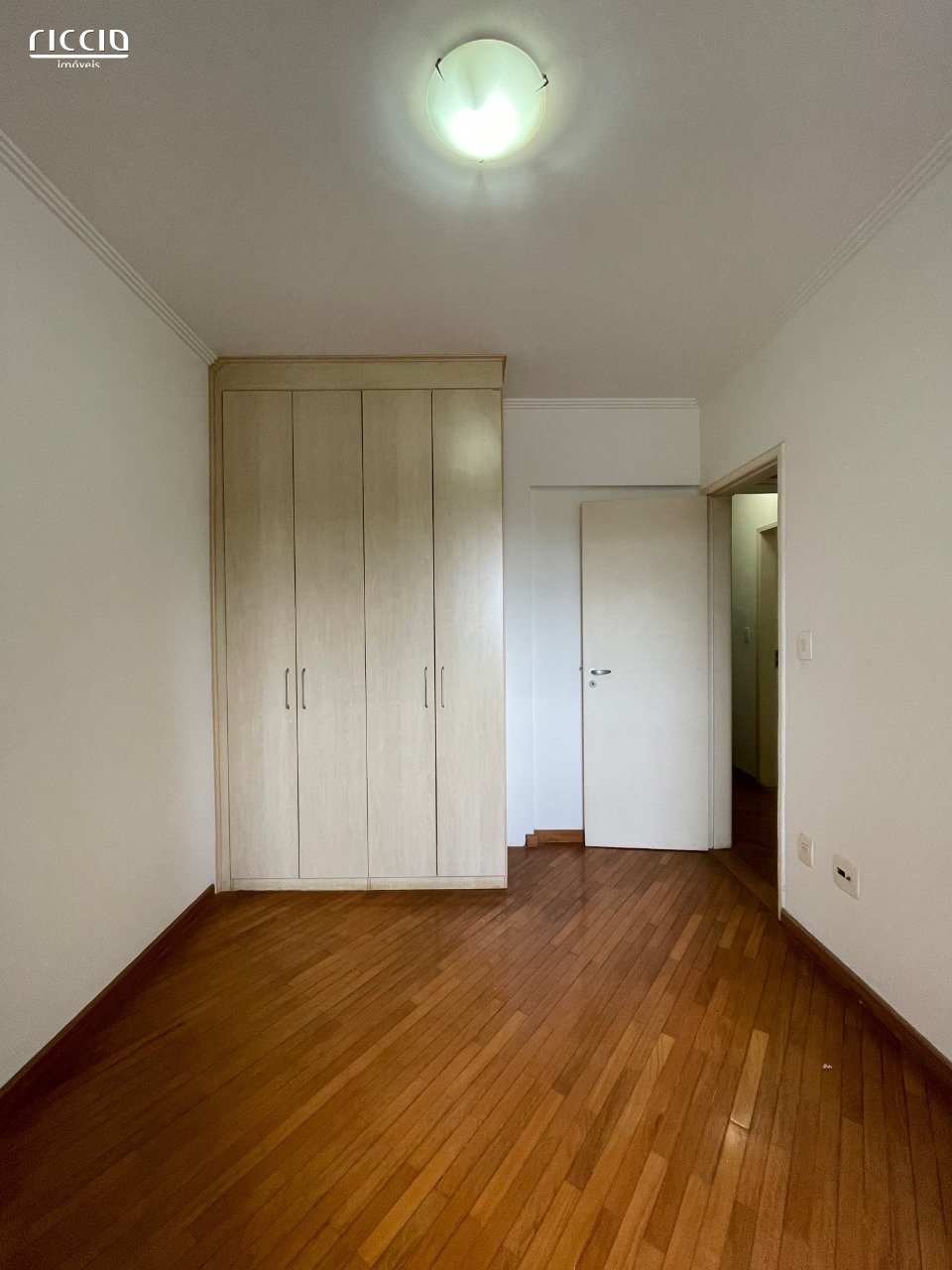 Apartamento à venda no Jardim Aquarius — imagem 9 de 23
