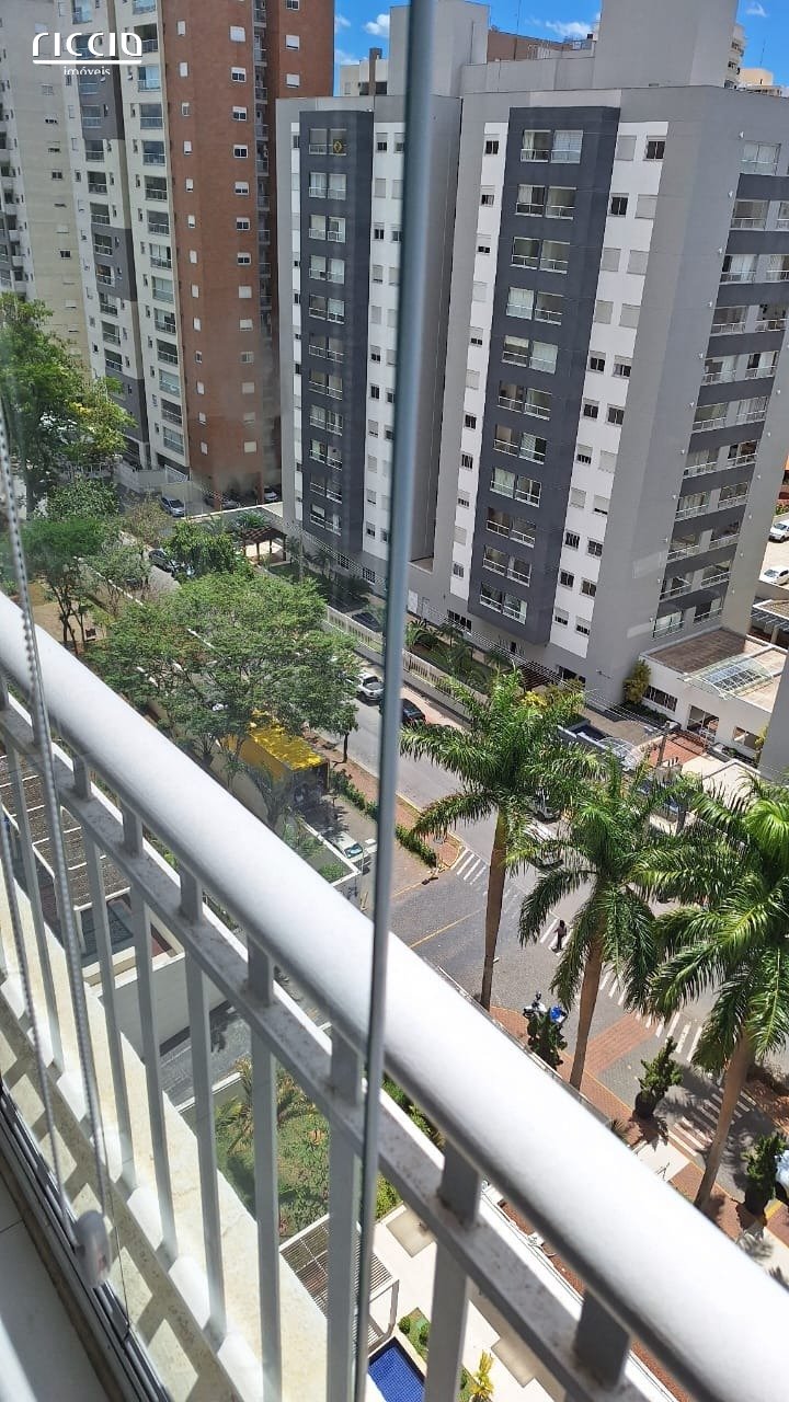 Apartamento à venda no Jardim Aquarius — imagem 7 de 8