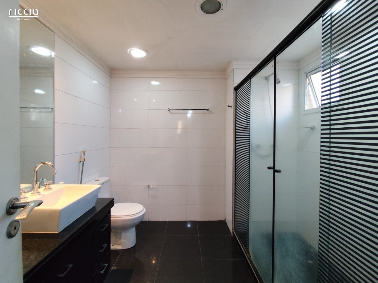 Apartamento à venda no Jardim Aquarius — imagem 6 de 8