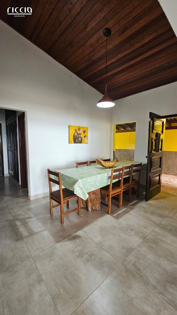 Casa em Condomínio à venda no Maranduba — imagem 6 de 18