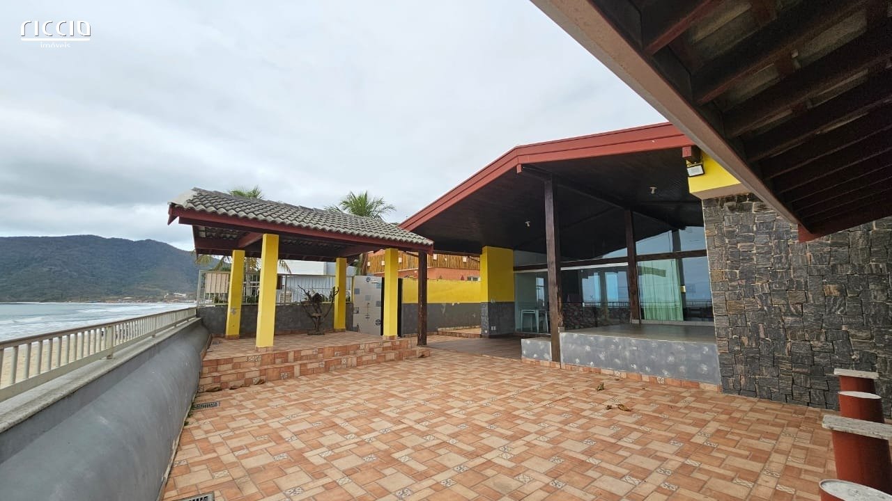Casa em Condomínio à venda no Maranduba — imagem 10 de 18