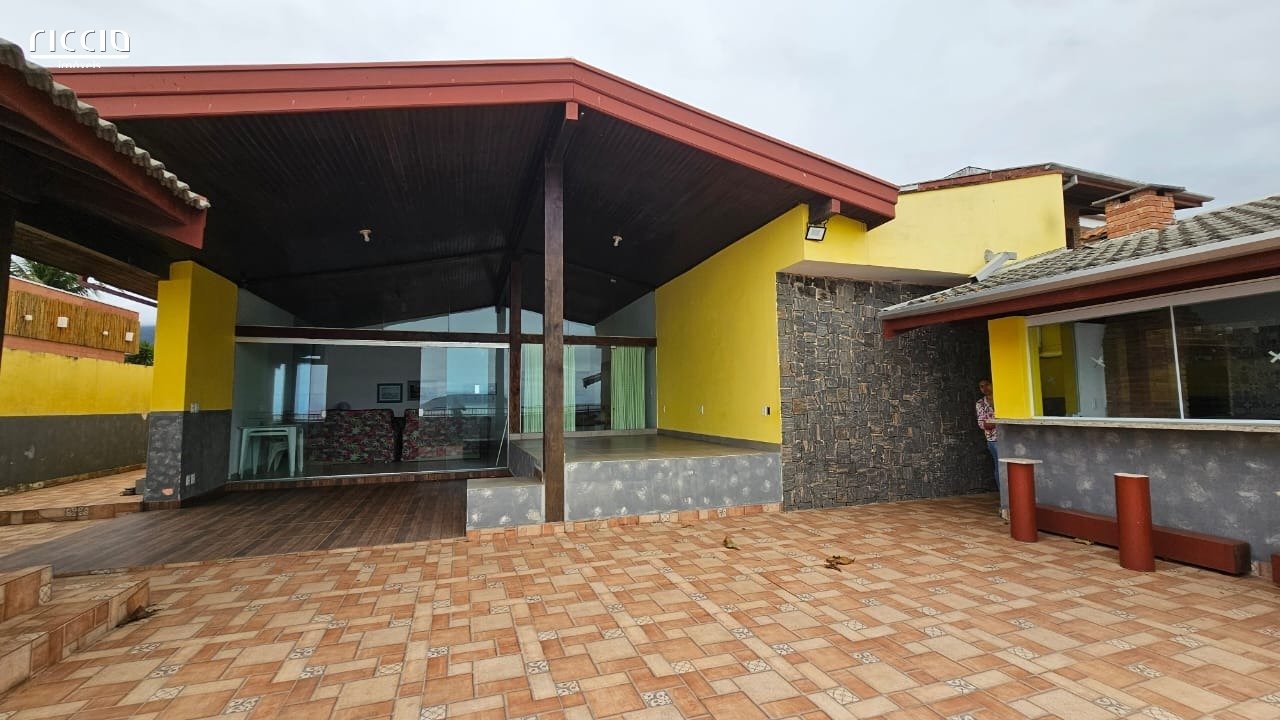 Casa em Condomínio à venda no Maranduba — imagem 11 de 18