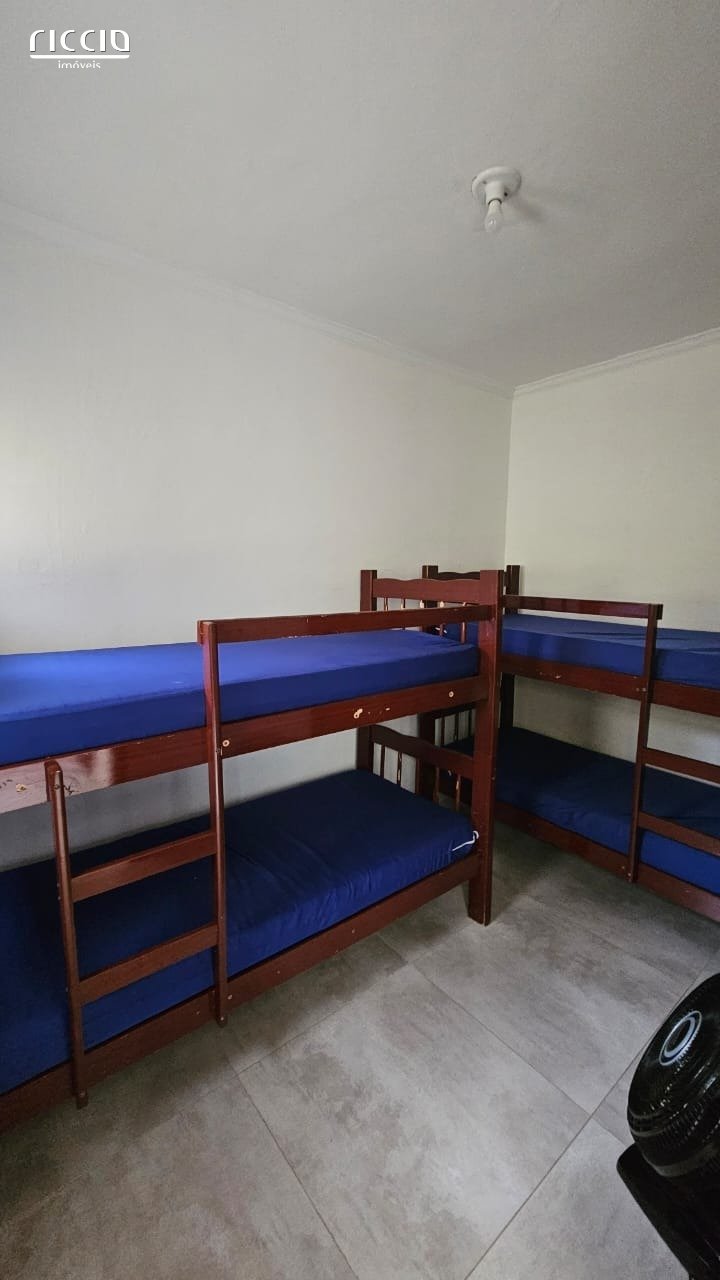 Casa em Condomínio à venda no Maranduba — imagem 14 de 18