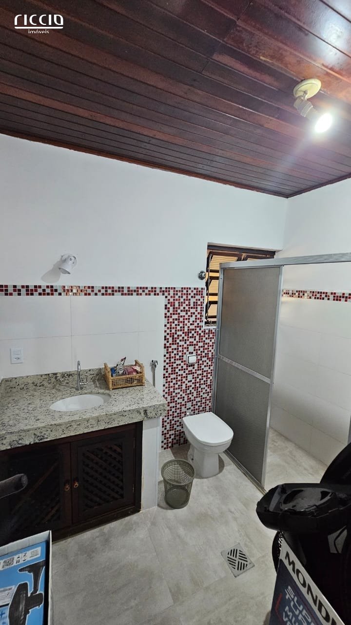 Casa em Condomínio à venda no Maranduba — imagem 16 de 18
