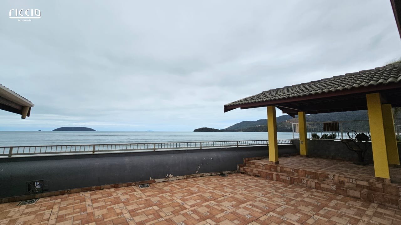 Casa em Condomínio à venda no Maranduba — imagem 9 de 18