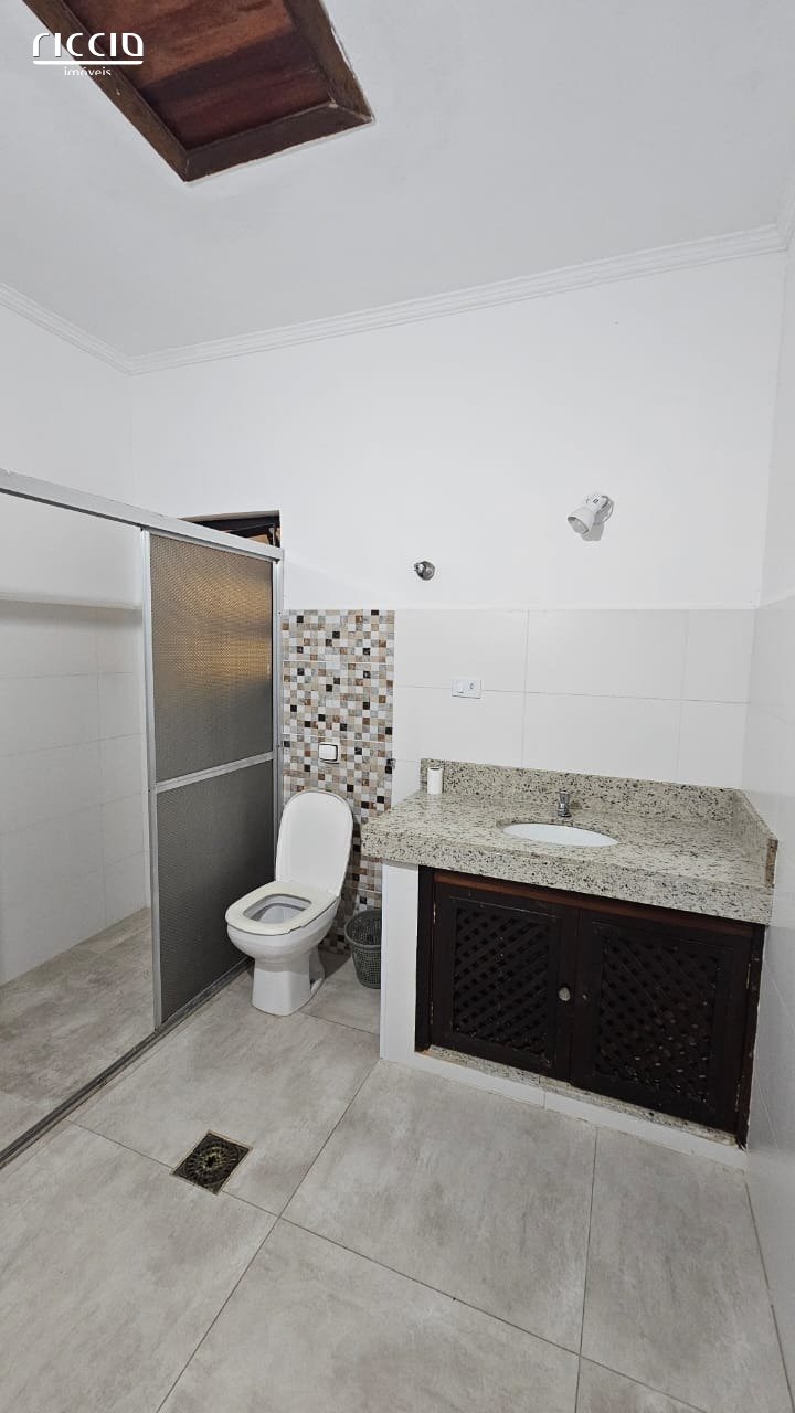 Casa em Condomínio à venda no Maranduba — imagem 13 de 18