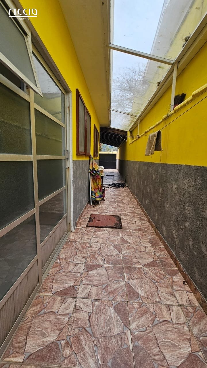 Casa em Condomínio à venda no Maranduba — imagem 12 de 18