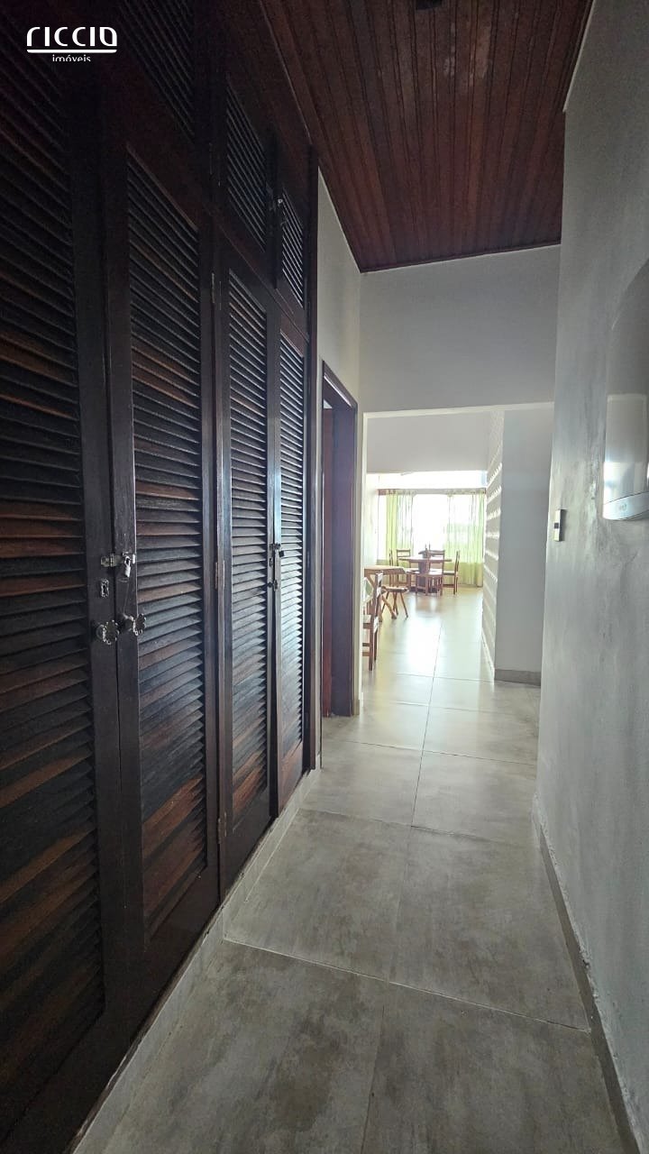 Casa em Condomínio à venda no Maranduba — imagem 15 de 18