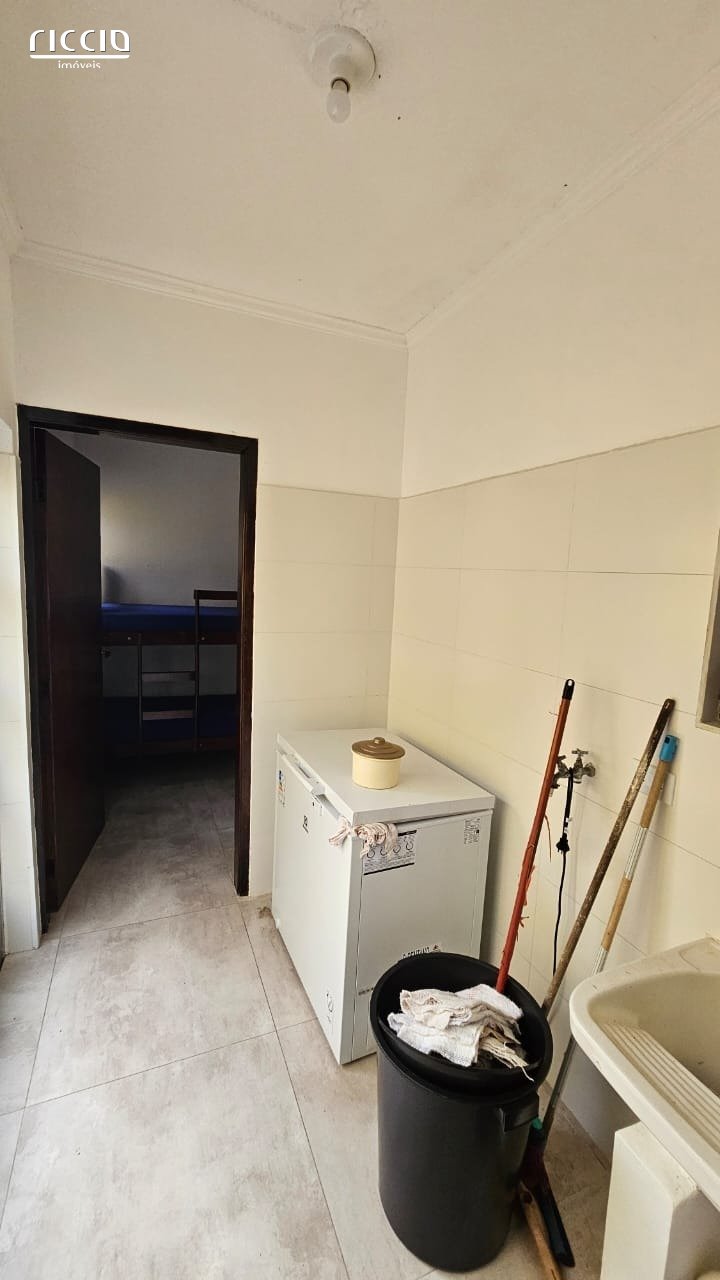 Casa em Condomínio à venda no Maranduba — imagem 7 de 18