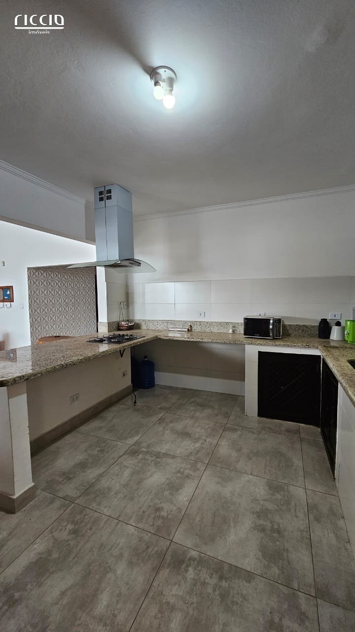 Casa em Condomínio à venda no Maranduba — imagem 5 de 18