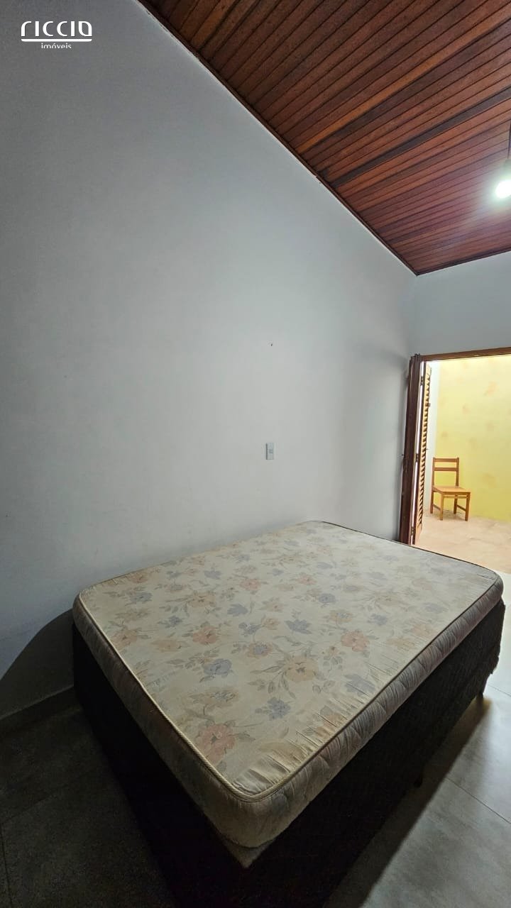 Casa em Condomínio à venda no Maranduba — imagem 18 de 18