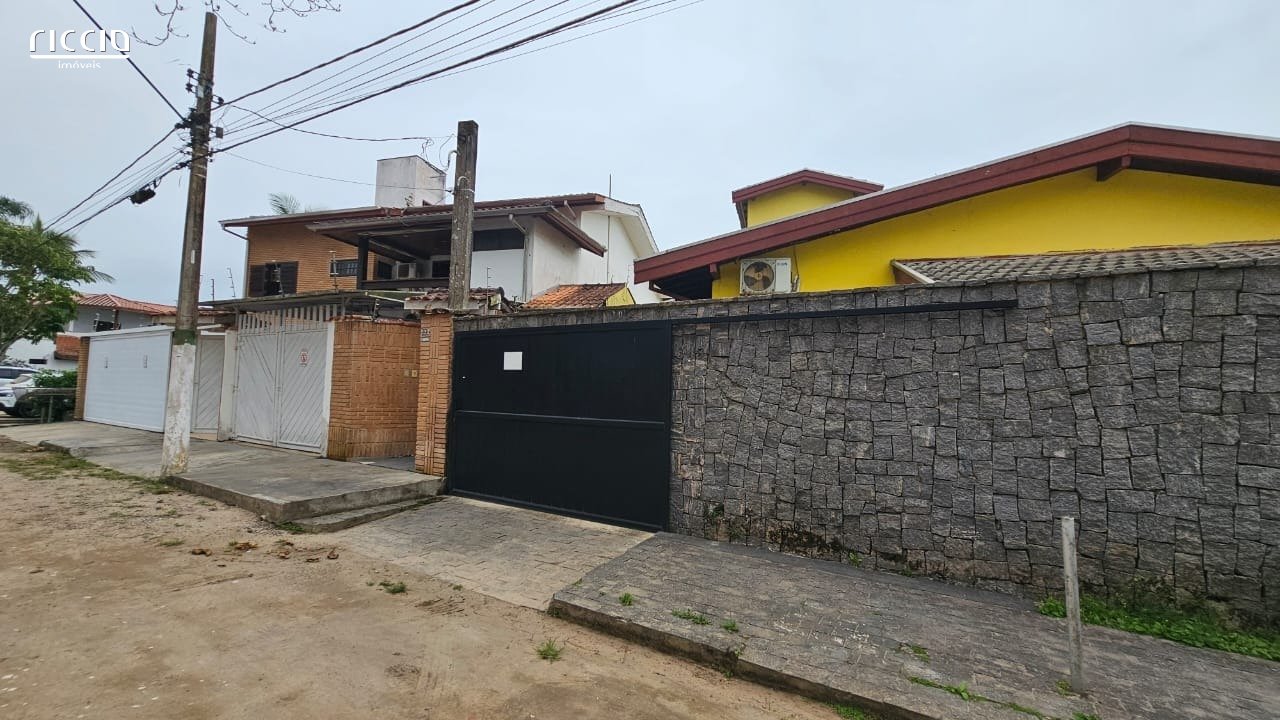 Casa em Condomínio à venda no Maranduba — imagem 8 de 18