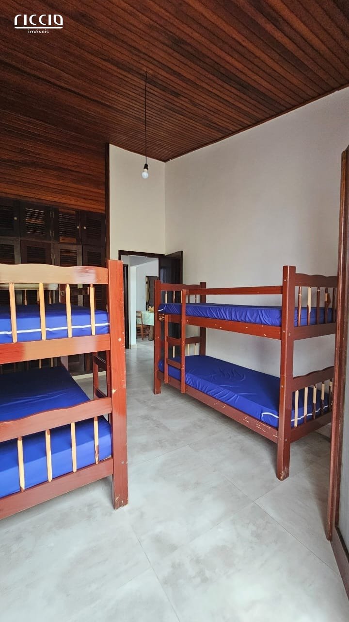 Casa em Condomínio à venda no Maranduba — imagem 17 de 18