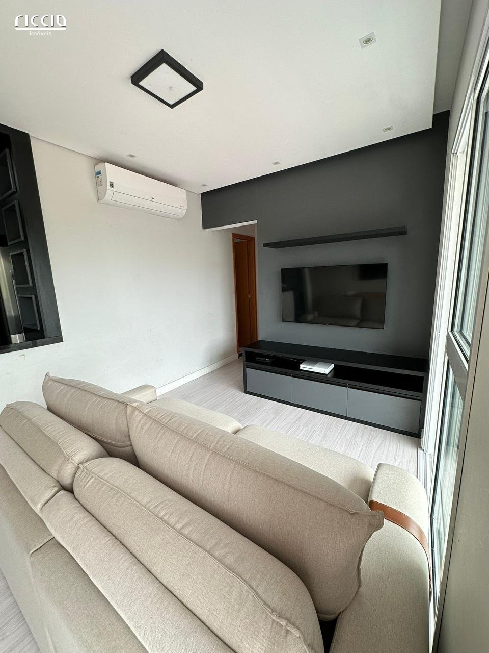 Apartamento à venda no Parque Industrial — imagem 4 de 22