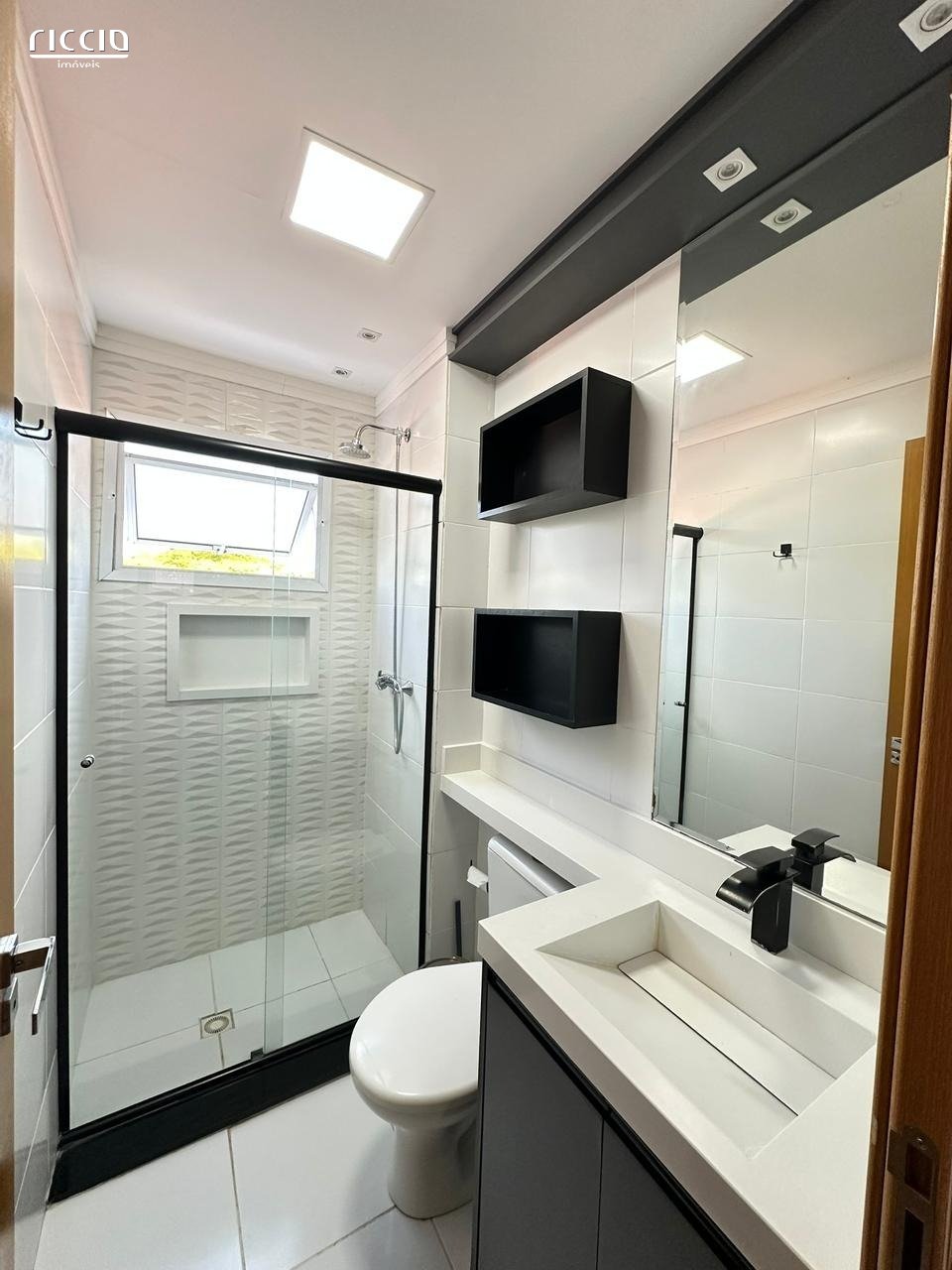 Apartamento à venda no Parque Industrial — imagem 15 de 22
