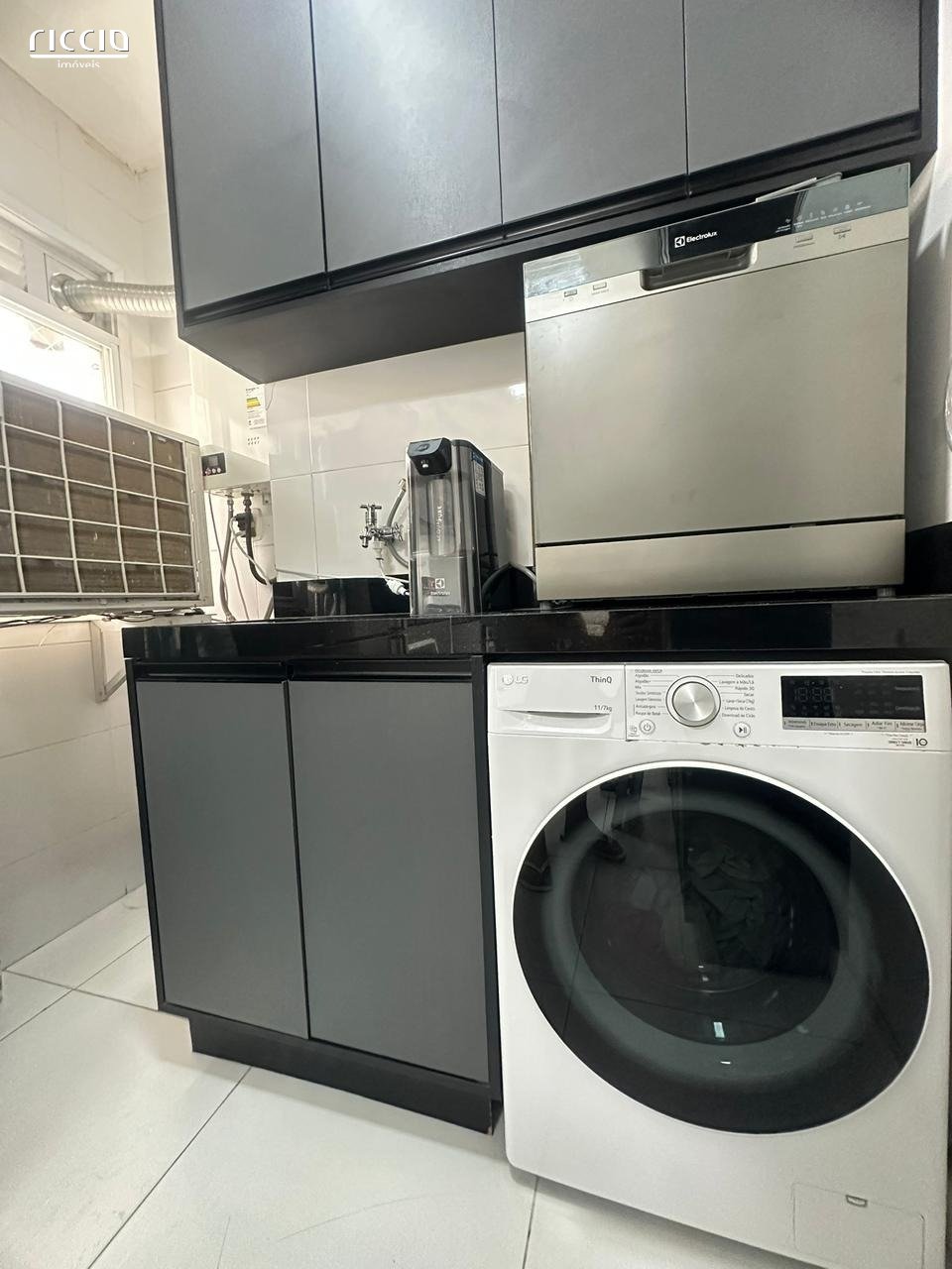 Apartamento à venda no Parque Industrial — imagem 14 de 22