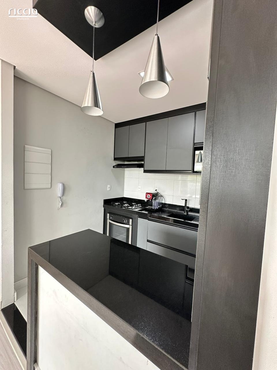 Apartamento à venda no Parque Industrial — imagem 7 de 22