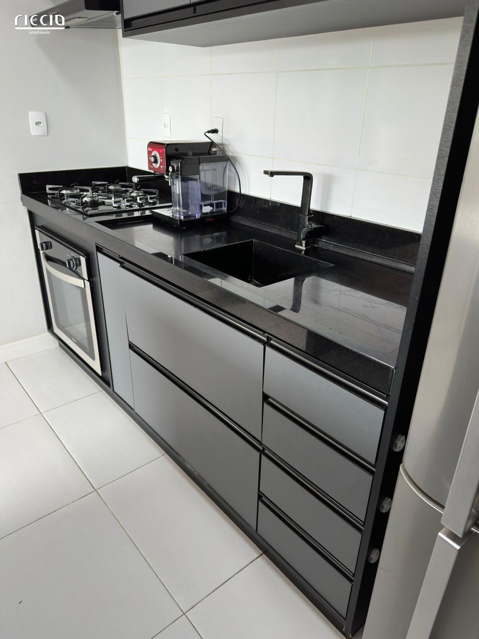 Apartamento à venda no Parque Industrial — imagem 13 de 22