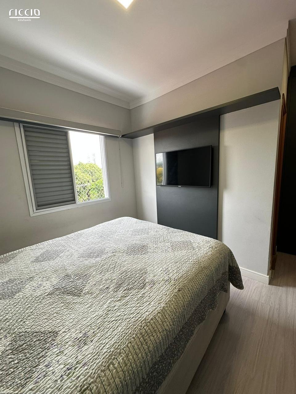 Apartamento à venda no Parque Industrial — imagem 22 de 22