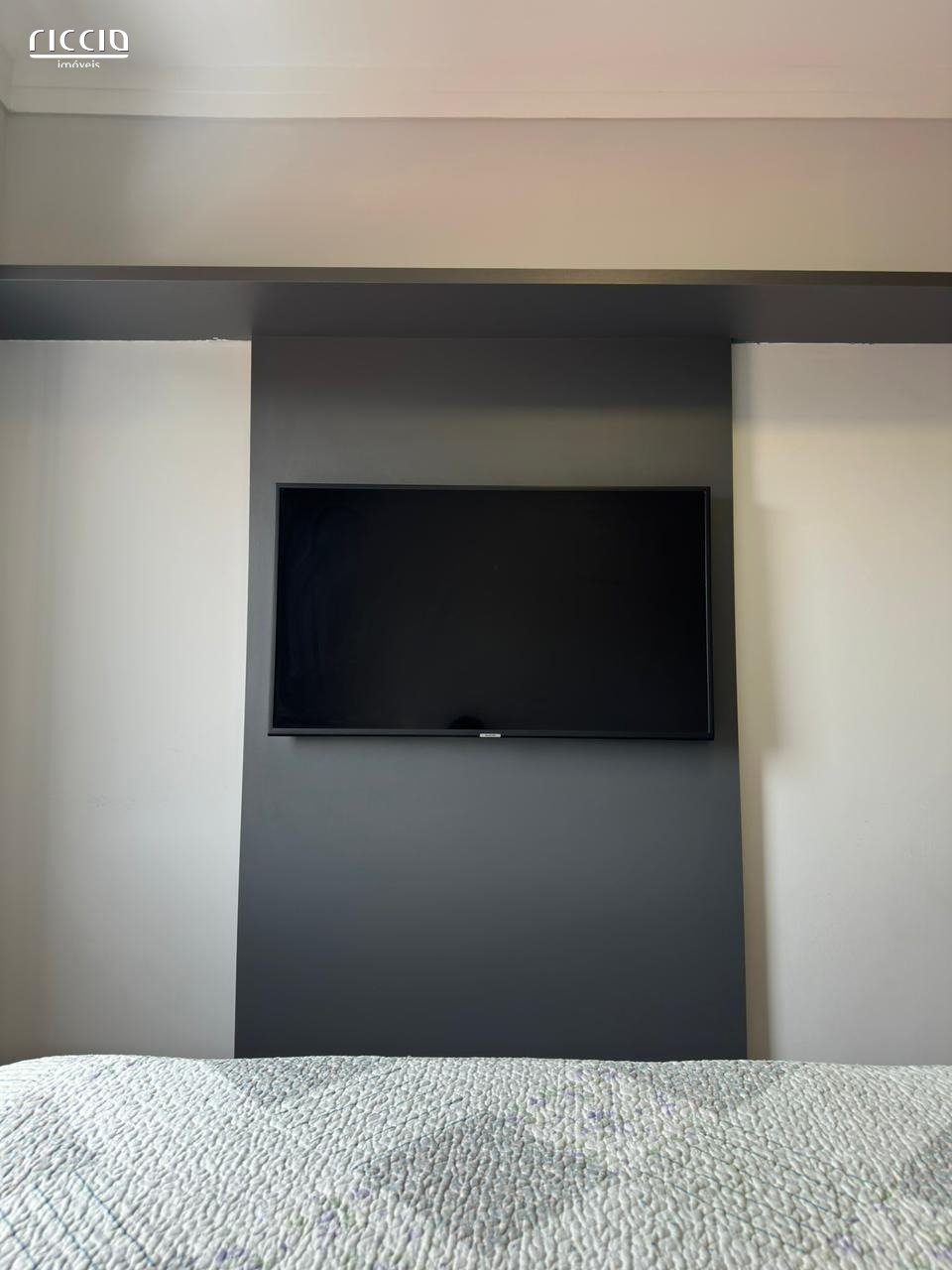 Apartamento à venda no Parque Industrial — imagem 19 de 22