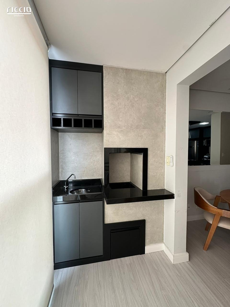 Apartamento à venda no Parque Industrial — imagem 11 de 22