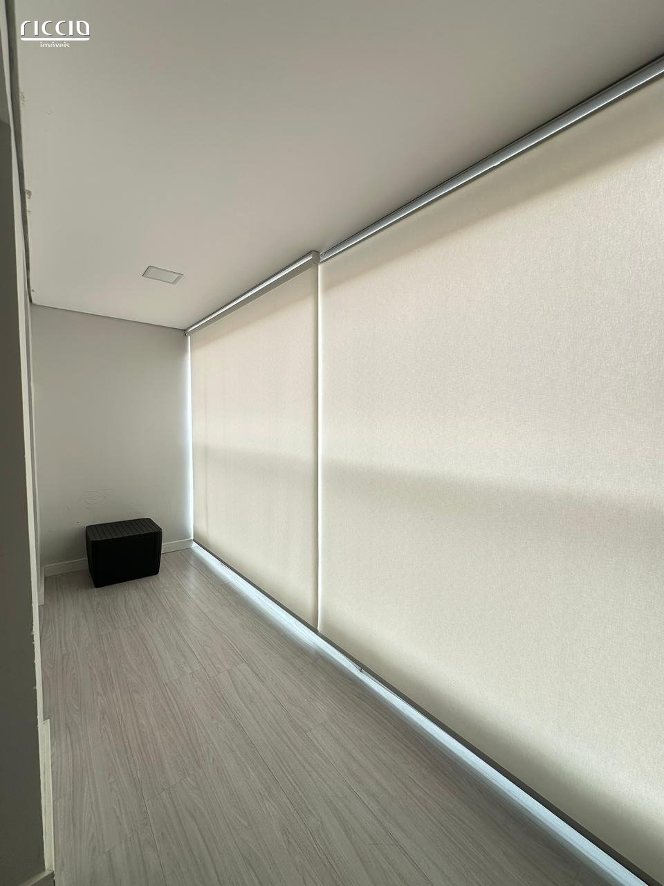 Apartamento à venda no Parque Industrial — imagem 18 de 22