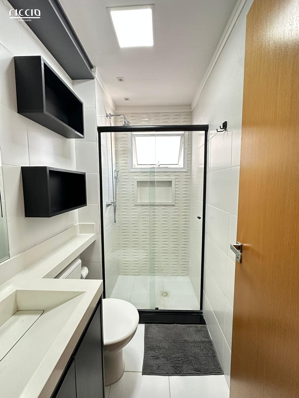 Apartamento à venda no Parque Industrial — imagem 10 de 22