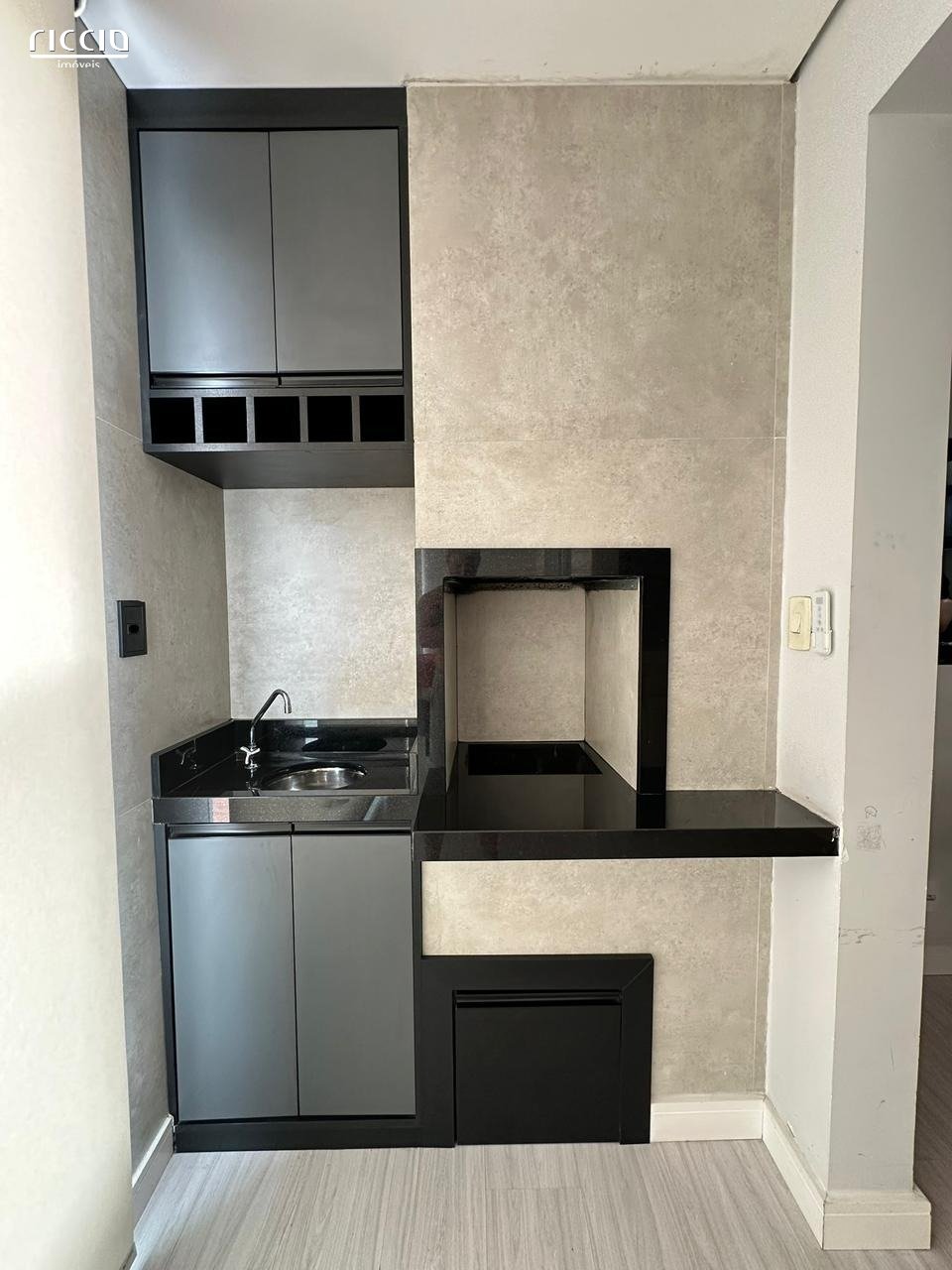 Apartamento à venda no Parque Industrial — imagem 8 de 22