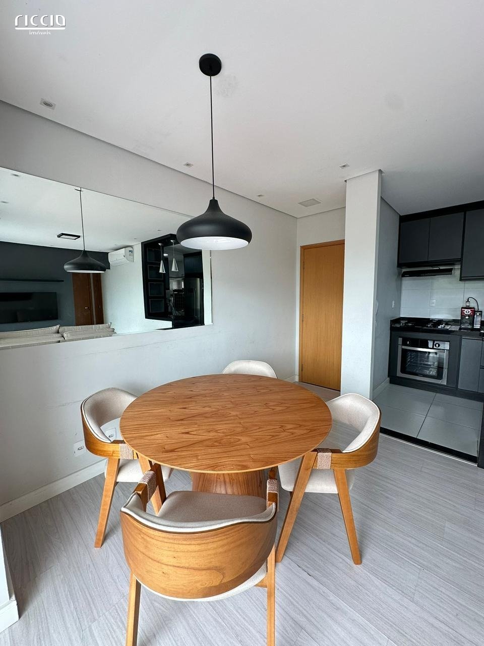 Apartamento à venda no Parque Industrial — imagem 6 de 22
