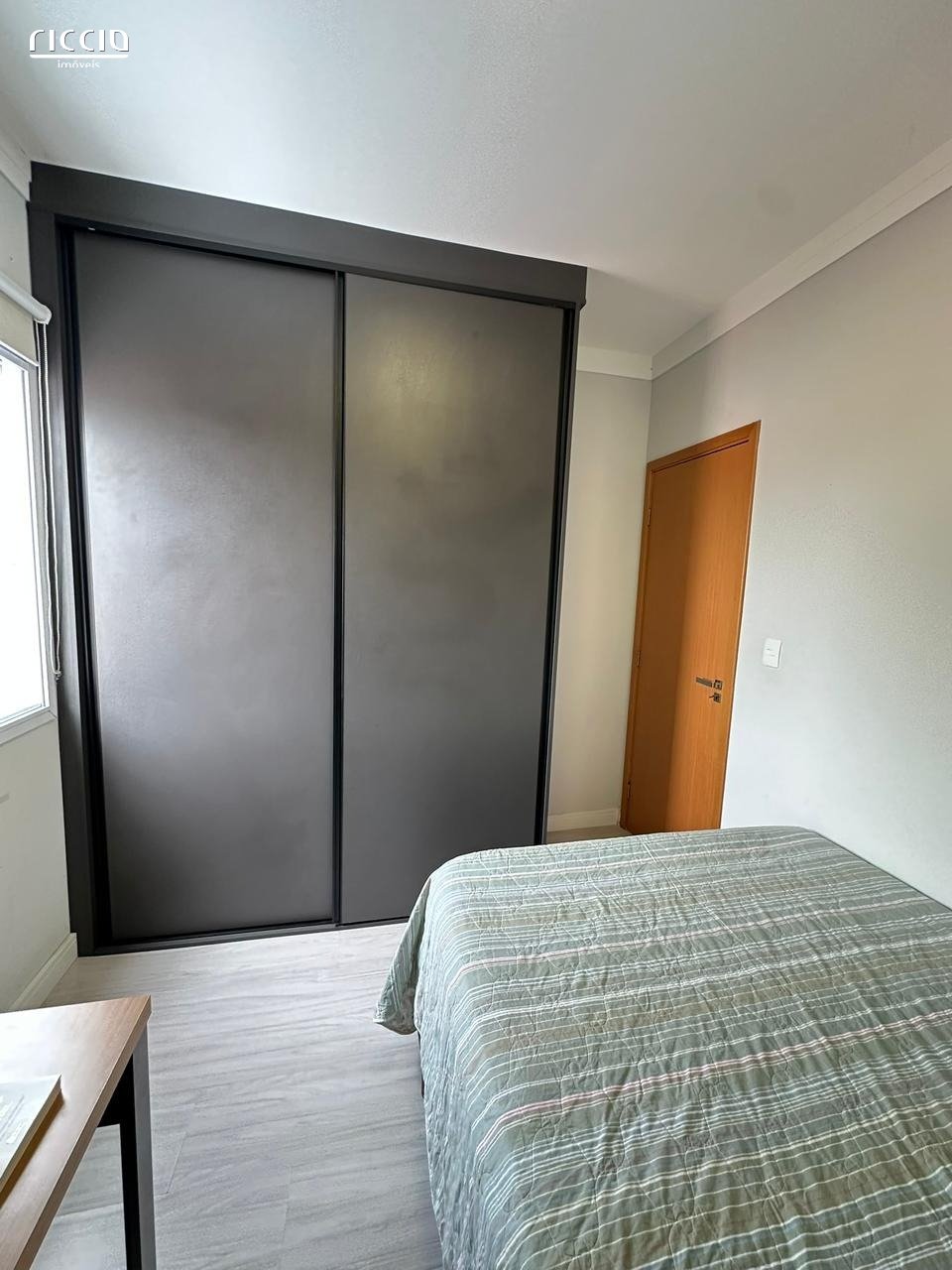Apartamento à venda no Parque Industrial — imagem 17 de 22