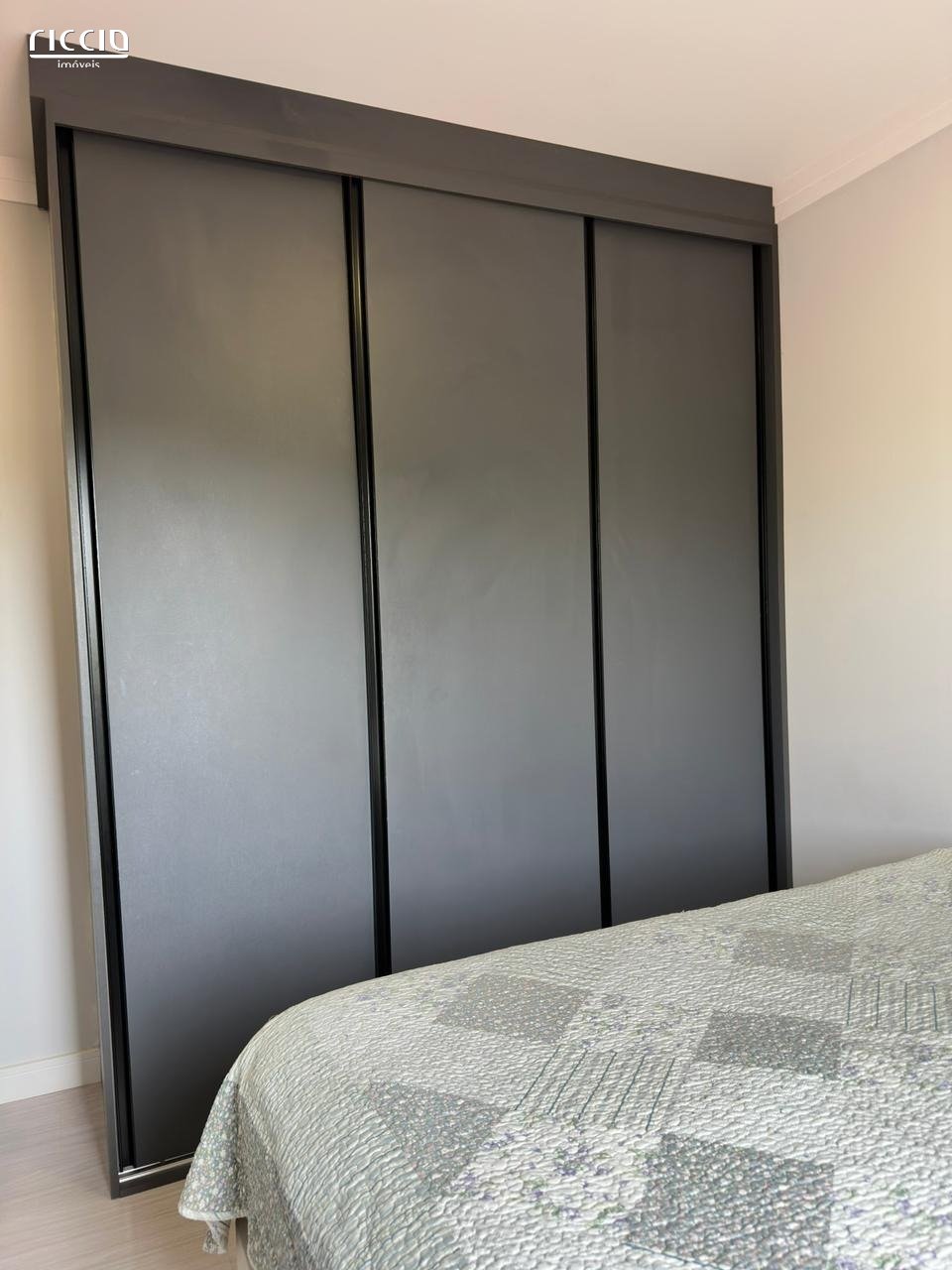 Apartamento à venda no Parque Industrial — imagem 16 de 22
