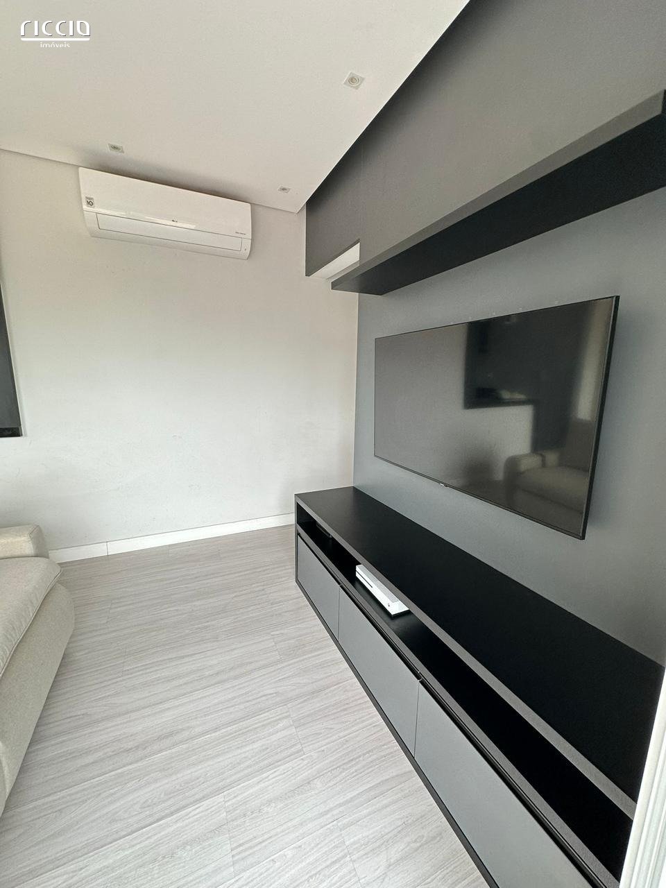 Apartamento à venda no Parque Industrial — imagem 12 de 22